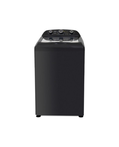 LAV MIZÜ 18 KG M OX