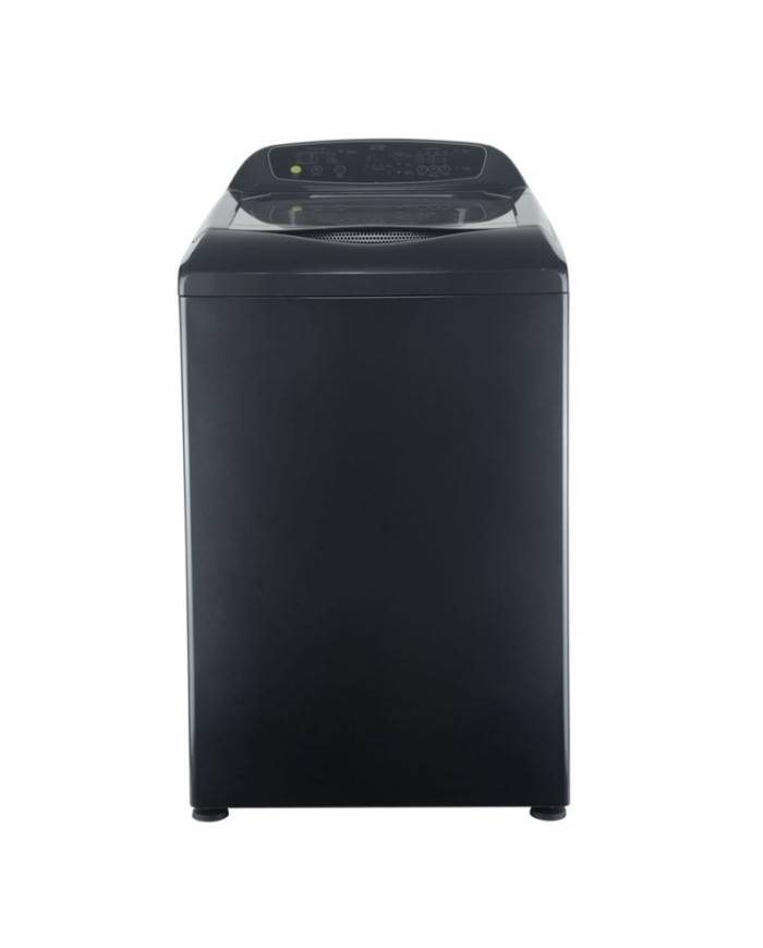 LAV MIZÜ 18 KG D OX