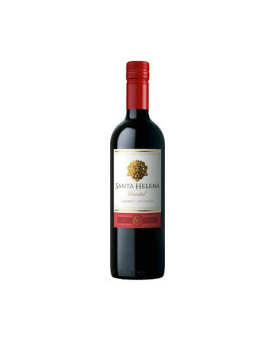 Varietal SANTA HELENA Cabernet Sau 375cc