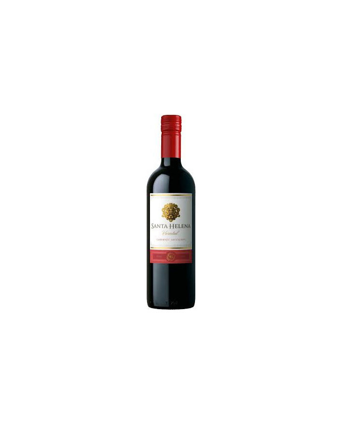 Varietal SANTA HELENA Cabernet Sau 375cc