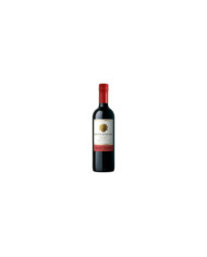 Varietal SANTA HELENA Cabernet Sau 375cc