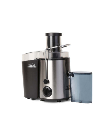 Extractor De Jugos 1,2 Lts