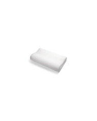 Almohada Cervical Memory Foam Adulto 60x40 Tuacol