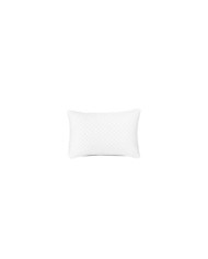 Almohada Premium Alta Gama Acolchada 70x50 Tuacol