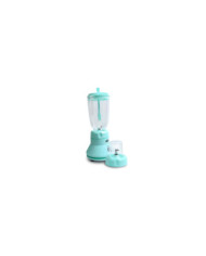 Licuadora 2819M Mint Con Choper He