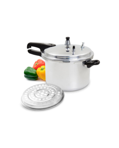 Olla A Presion 11Lt Modelo Heop11L