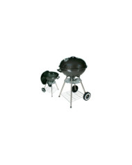 Asador De Carbon Barbecue Home Elements