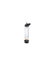 Batidora De Inmersion + Jarra Personal Tritan 300W He-538N