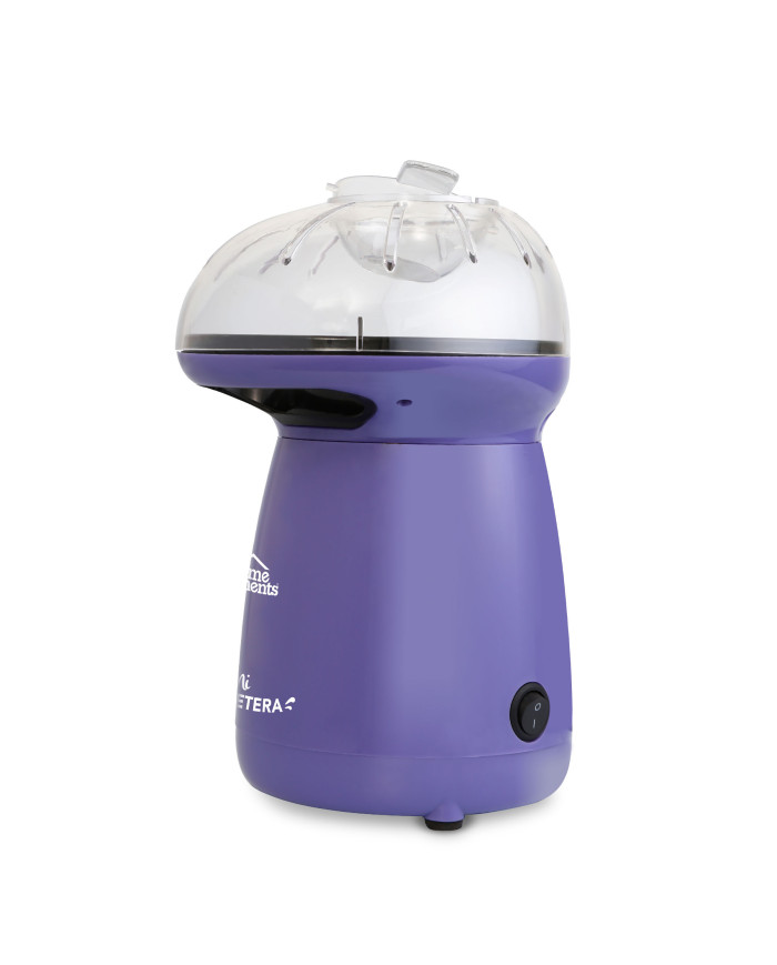 Crispetera Violet Hemy-V024