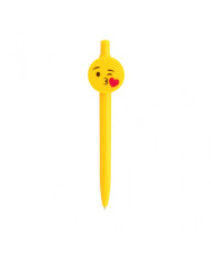 Esfero Emoji 3