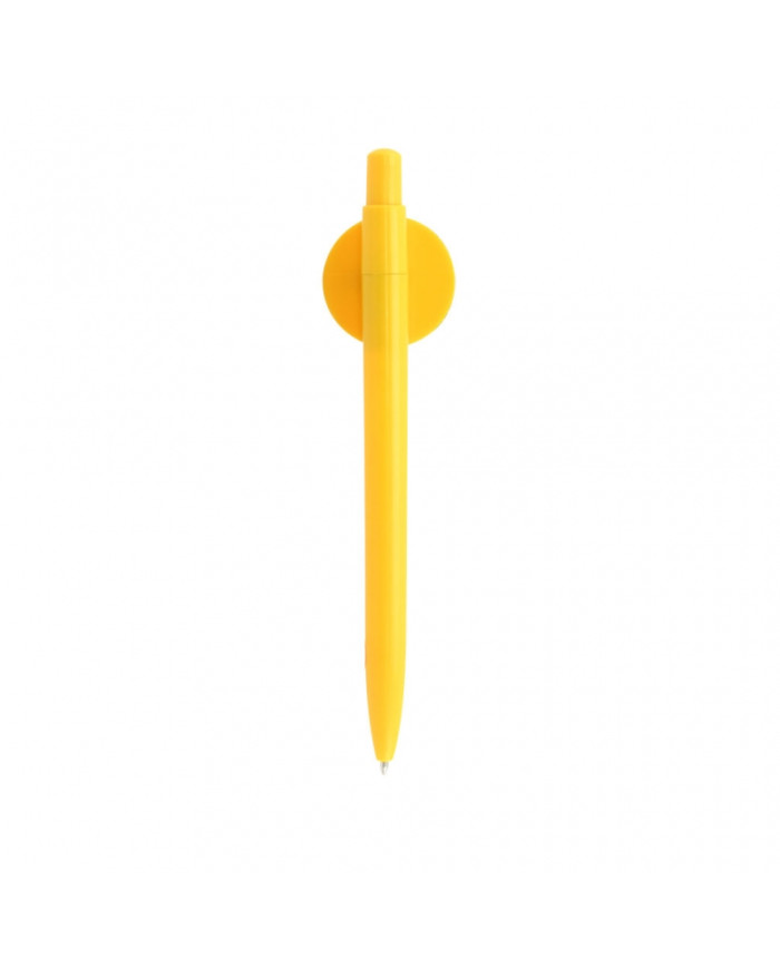 Esfero Emoji 6