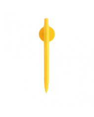 Esfero Emoji 8