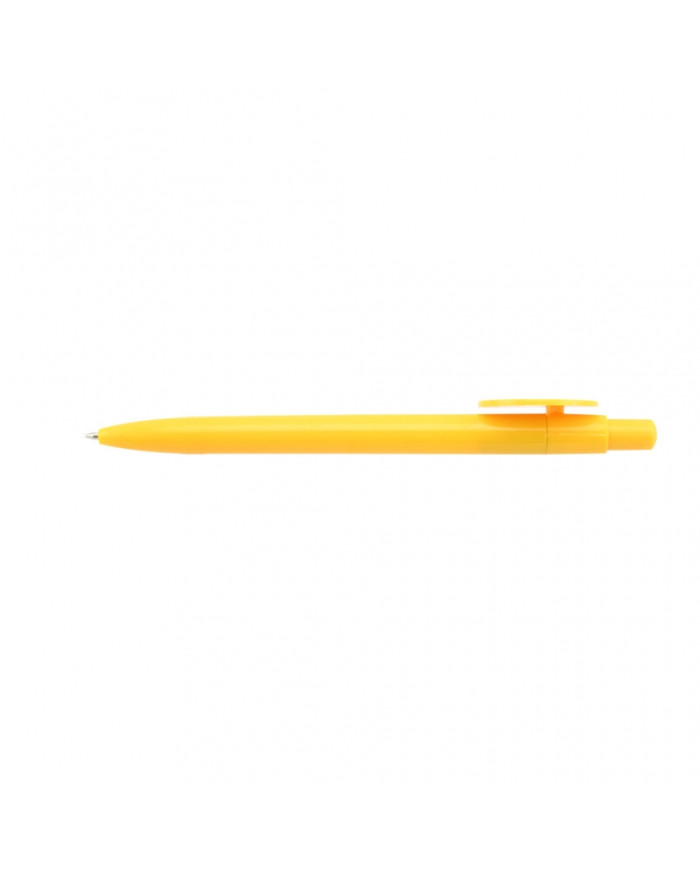 Esfero Emoji 8