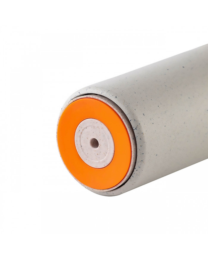 Viajero Ecologico Antiderrame