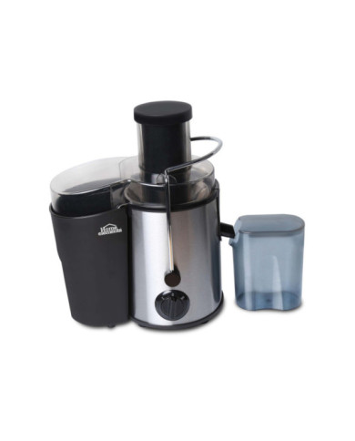 Extractor De Jugos 1,2 Lts