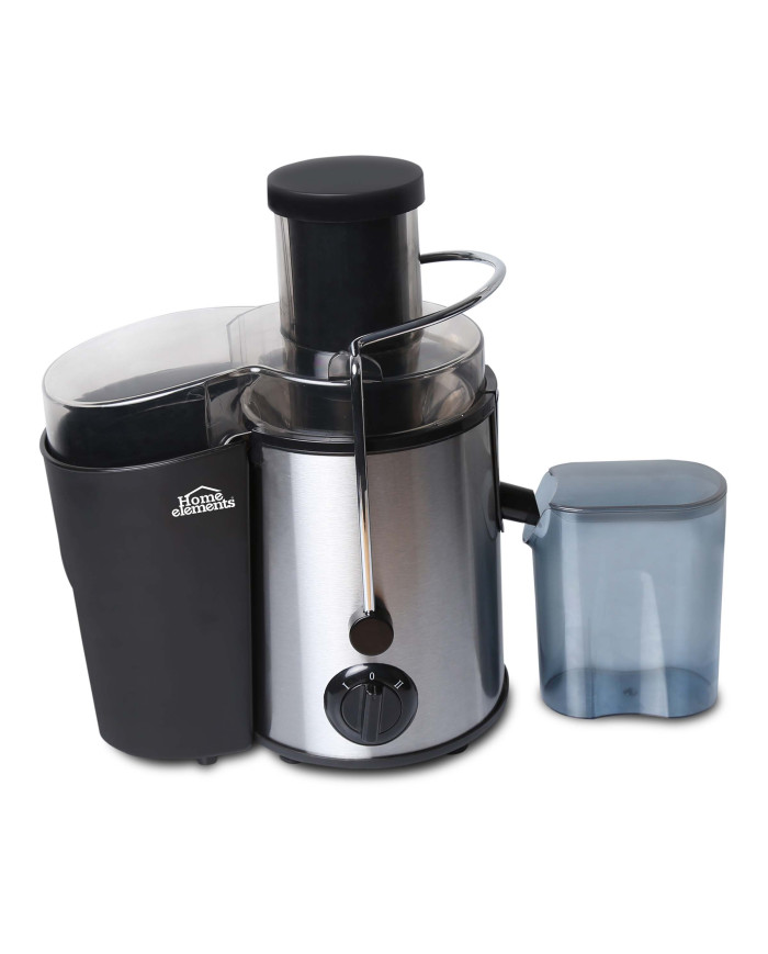 Extractor De Jugos 1,2 Lts