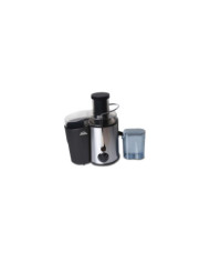 Extractor De Jugos 1,2 Lts