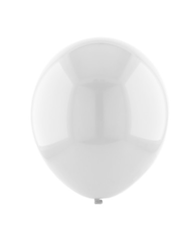 Globo Corriente R12 x 50 surtido