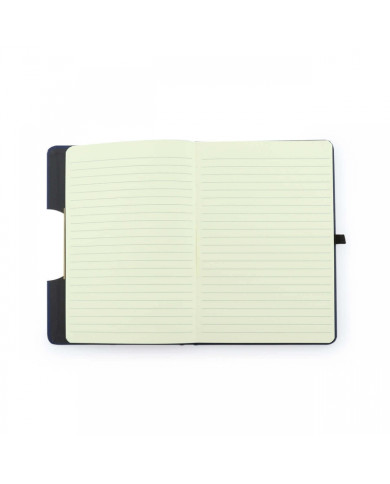 Libreta Porta Celular 1