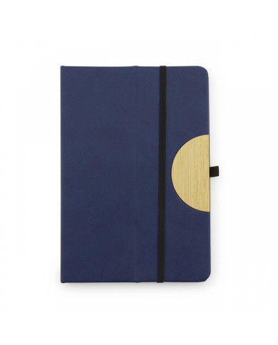 Libreta Porta Celular 1