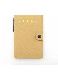 Agenda Ecológica 12