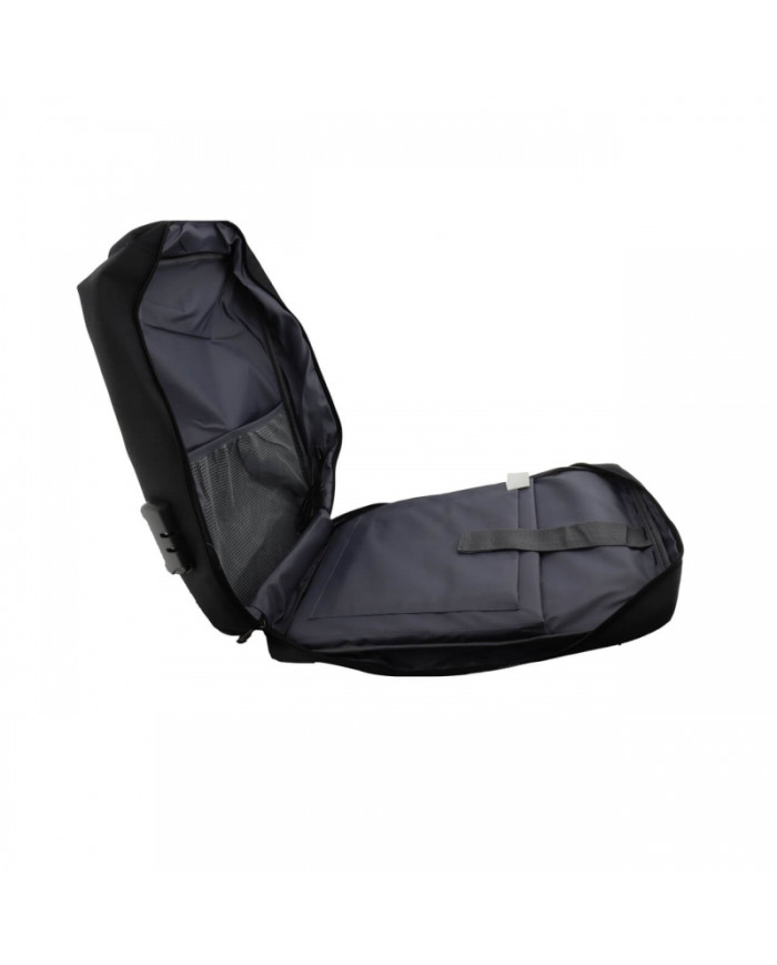 Morral Bike One