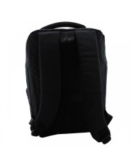 Morral Bike One