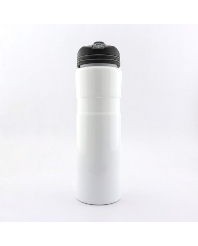 Botilito Metálico Sublimación Sport