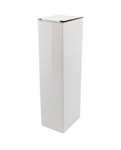 Botilito Metálico Sublimación Filip