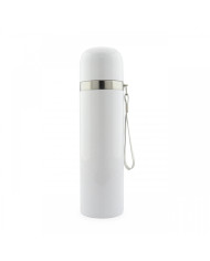Termo Sublimación Vowel 500ml