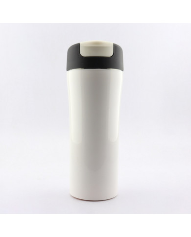 Botilito Antiderrame Rex