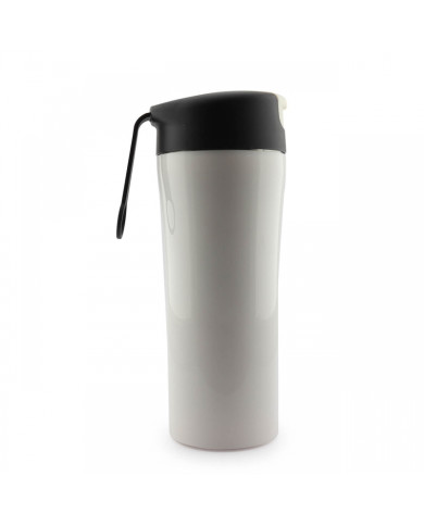 Botilito Antiderrame Rex