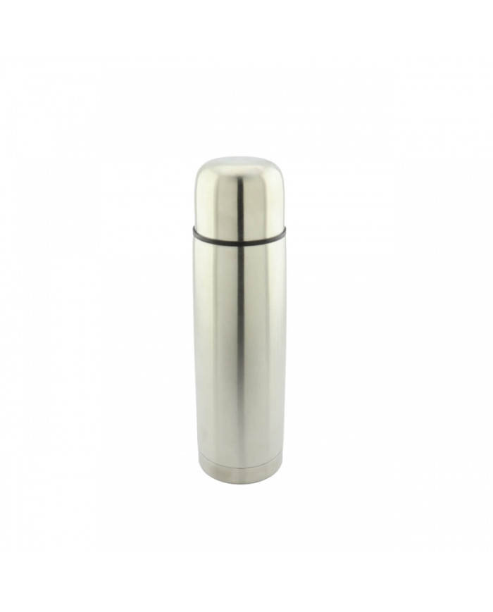Termo Silver 500 ml