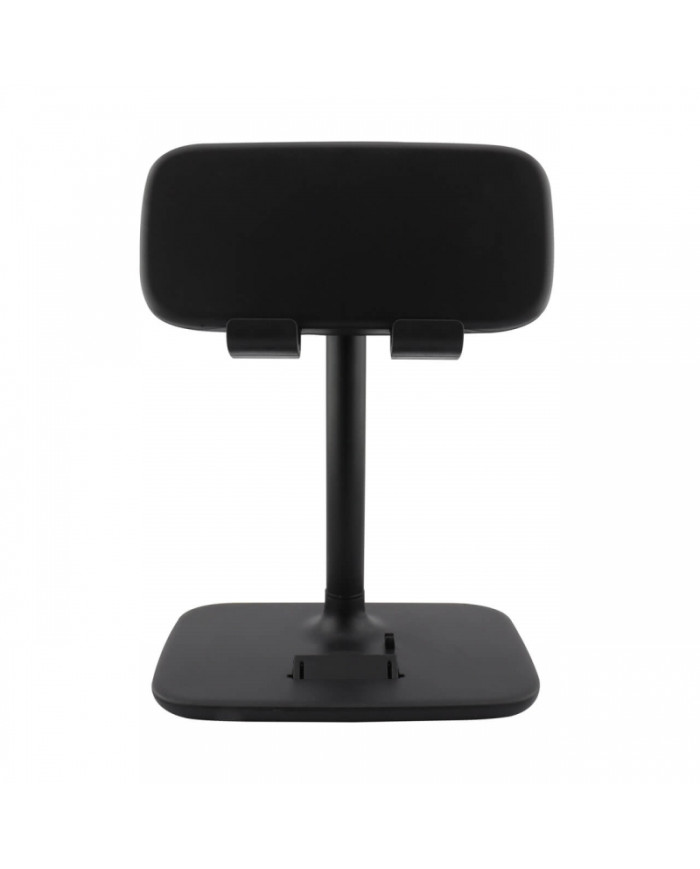 Soporte Celular y Tablet