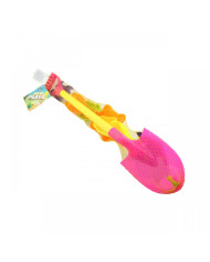 SET DE PLAYA JU63 - LL