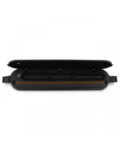 Sellador de Bolsas al Vacio