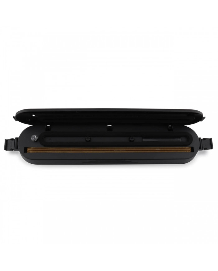 Sellador de Bolsas al Vacio