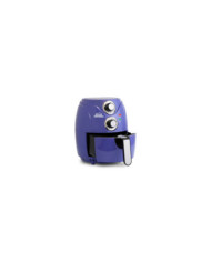 Freidora Aire 1,8 Lts Violet