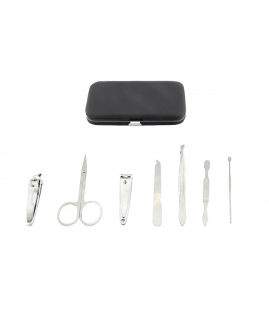 Set Manicure Classic