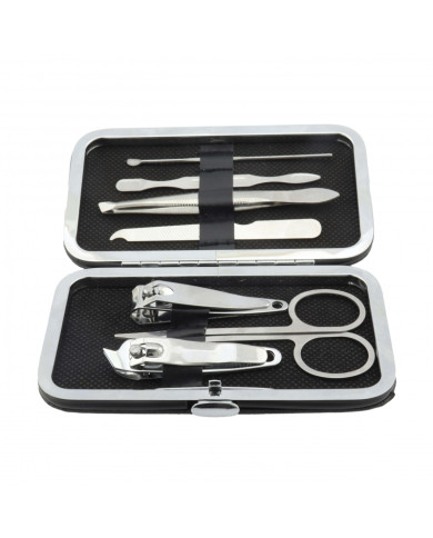 Set Manicure Classic