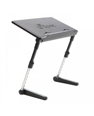 Soporte para Portatil 2