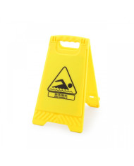 Porta Celular Señal