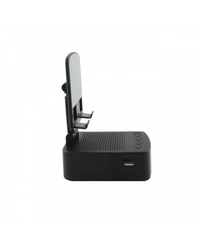SOPORTE PARLANTE BLUETOOTH
