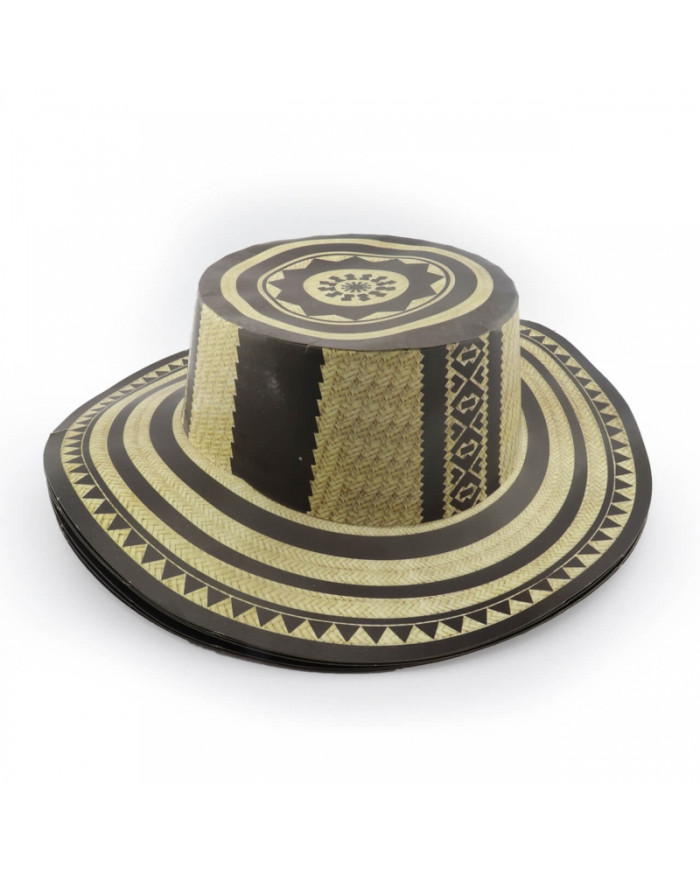 Sombrero Vueltiao