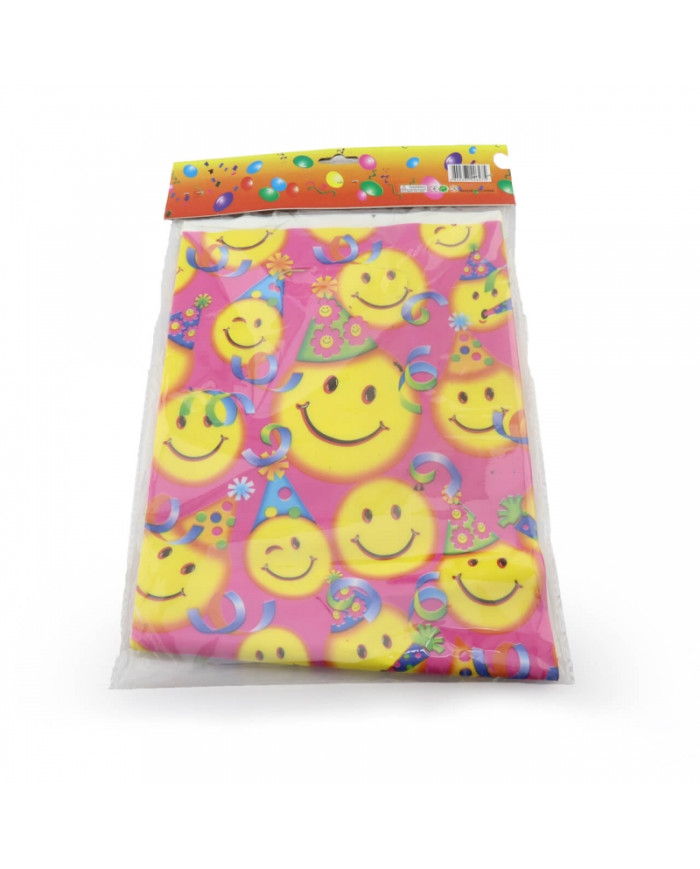 Bolsa Sorpresa