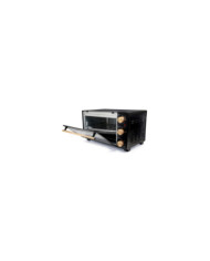 Horno Tostador 21L 1.500W Cobre Ref. He2101