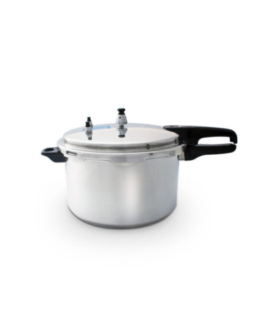 Olla A Presion 11Lt Modelo Heop11L