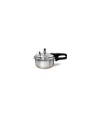 Olla A Presion 2Lt Modelo Heop20L