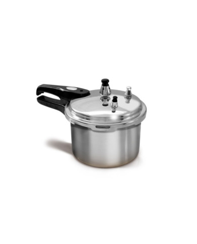 Olla A Presion 3,2Lt Modelo Heop32L