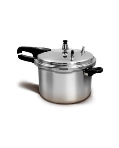 Olla A Presion 5,6Lt Modelo Heop56L